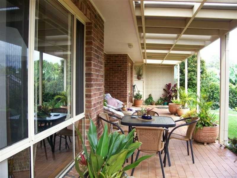 10 Jagera Drive Bellingen, Coffs Harbour NSW 2450