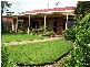 10 Jagera Drive Bellingen, Coffs Harbour NSW 2450