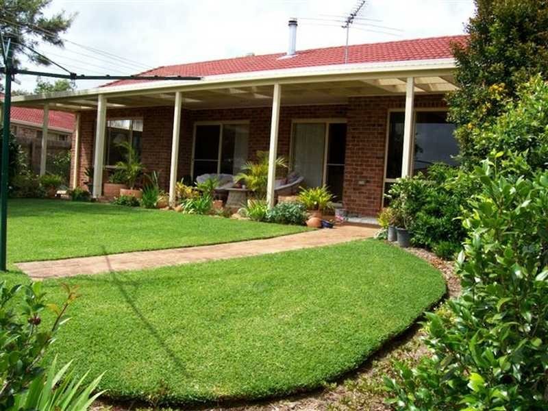 10 Jagera Drive Bellingen, Coffs Harbour NSW 2450