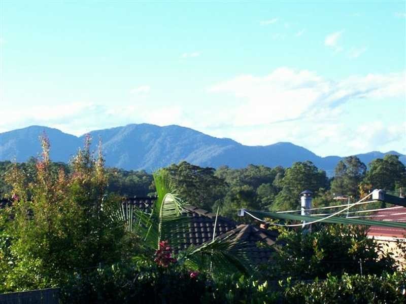 10 Jagera Drive Bellingen, Coffs Harbour NSW 2450