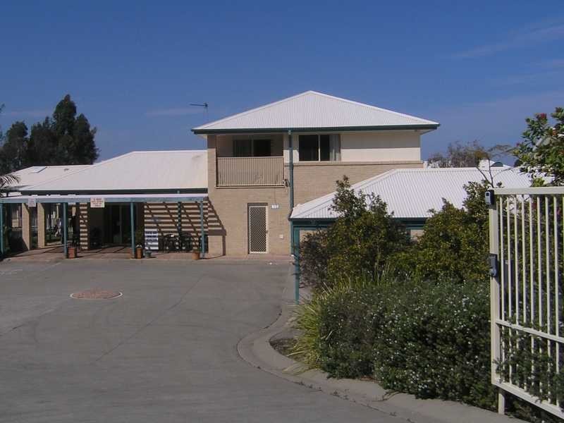 39/92 Taloumbi Road, Coffs Harbour NSW 2450