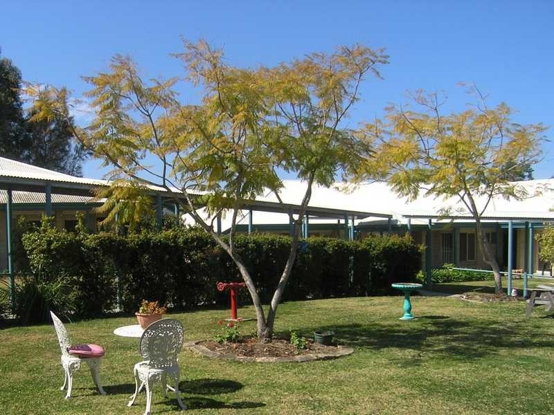 39/92 Taloumbi Road, Coffs Harbour NSW 2450