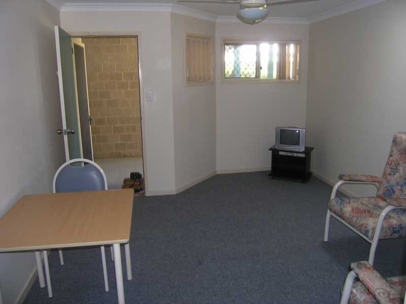 39/92 Taloumbi Road, Coffs Harbour NSW 2450