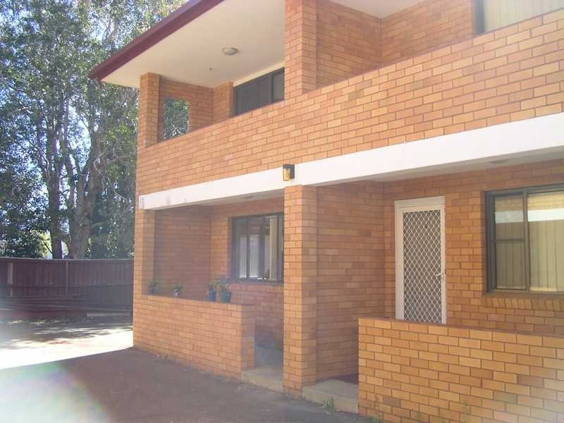 4/9 San Francisco Avenue, Coffs Harbour NSW 2450