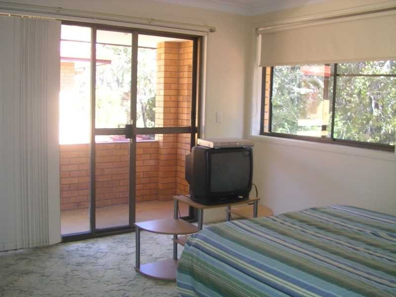 4/9 San Francisco Avenue, Coffs Harbour NSW 2450