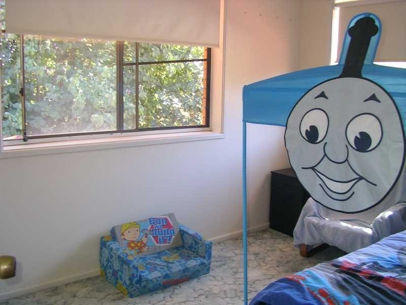 4/9 San Francisco Avenue, Coffs Harbour NSW 2450