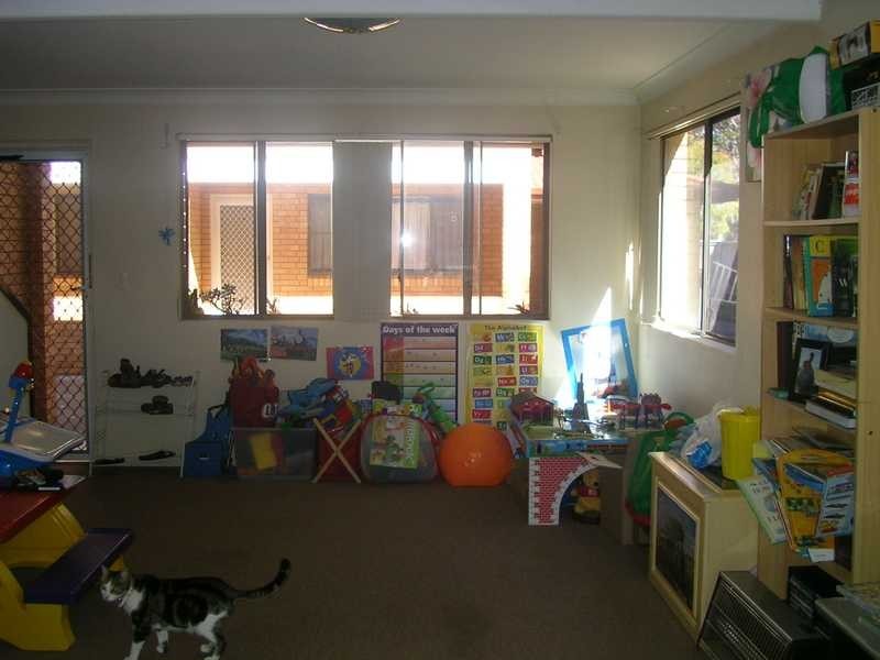 4/9 San Francisco Avenue, Coffs Harbour NSW 2450