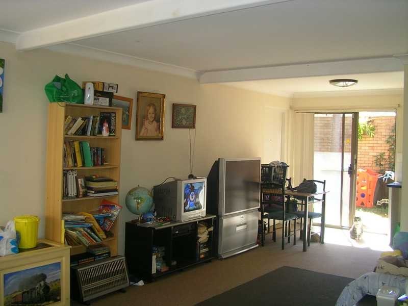 4/9 San Francisco Avenue, Coffs Harbour NSW 2450