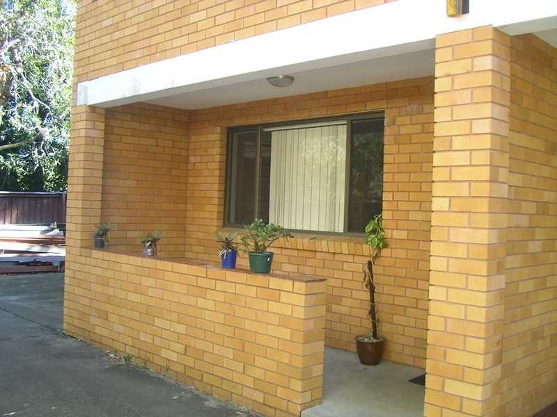 4/9 San Francisco Avenue, Coffs Harbour NSW 2450