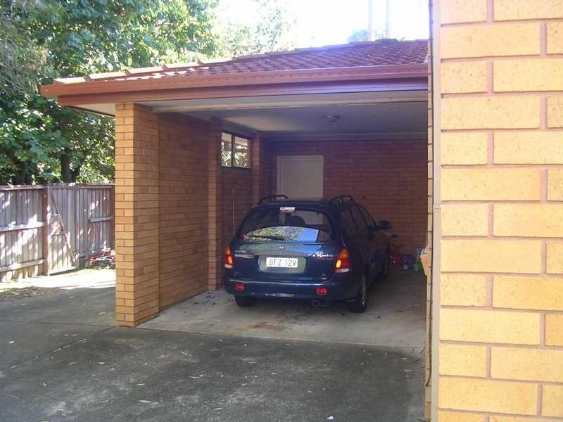 4/9 San Francisco Avenue, Coffs Harbour NSW 2450