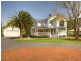 79 North Bonville Road, Bonville NSW 2441