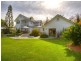 79 North Bonville Road, Bonville NSW 2441