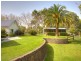 79 North Bonville Road, Bonville NSW 2441