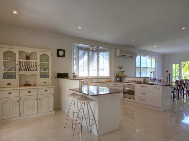 79 North Bonville Road, Bonville NSW 2441