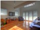 79 North Bonville Road, Bonville NSW 2441