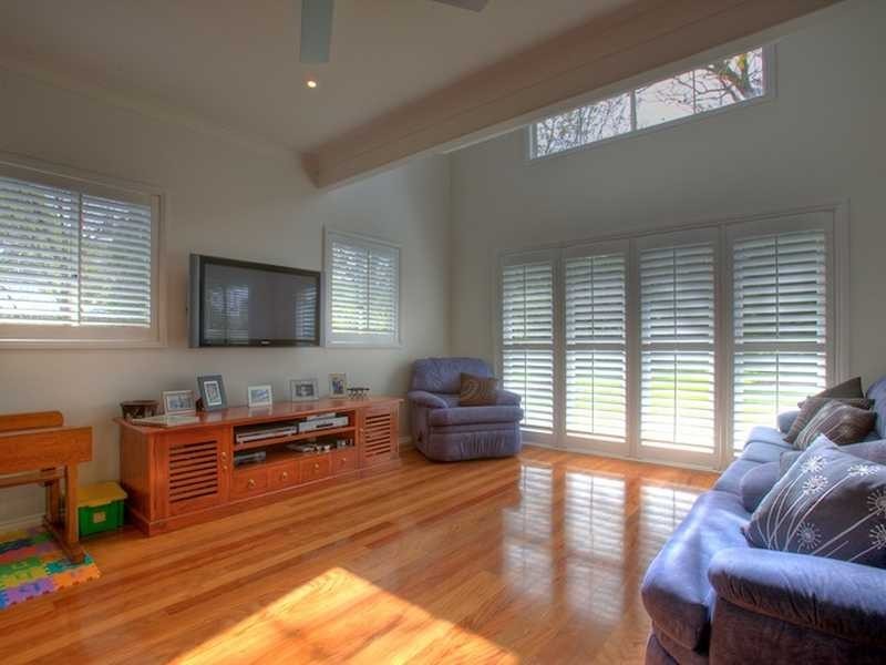79 North Bonville Road, Bonville NSW 2441