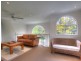 79 North Bonville Road, Bonville NSW 2441