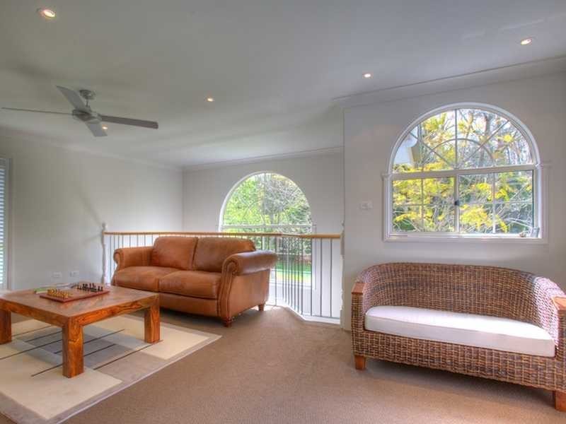 79 North Bonville Road, Bonville NSW 2441