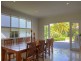79 North Bonville Road, Bonville NSW 2441