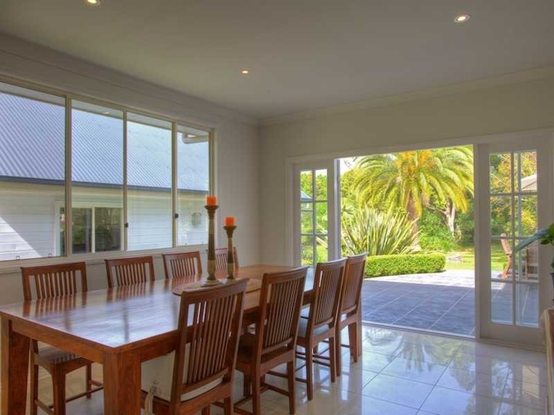 79 North Bonville Road, Bonville NSW 2441