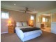 79 North Bonville Road, Bonville NSW 2441