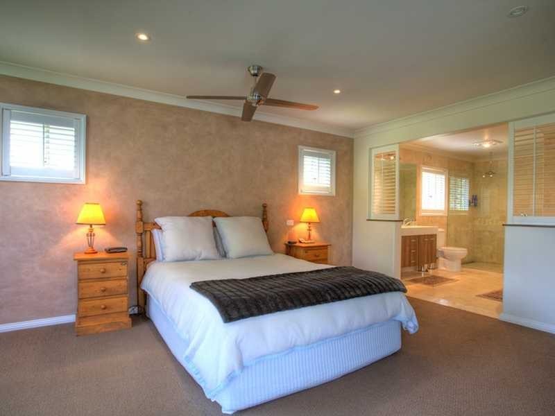 79 North Bonville Road, Bonville NSW 2441