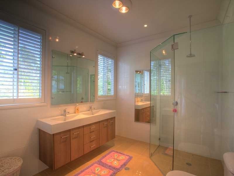 79 North Bonville Road, Bonville NSW 2441