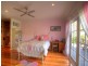 79 North Bonville Road, Bonville NSW 2441