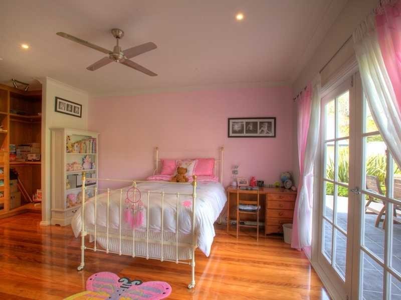 79 North Bonville Road, Bonville NSW 2441