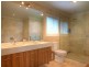 79 North Bonville Road, Bonville NSW 2441