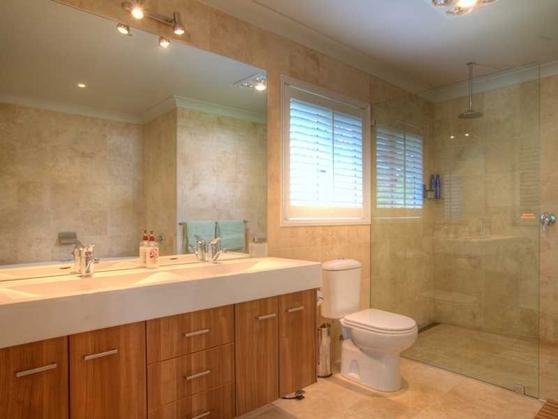 79 North Bonville Road, Bonville NSW 2441