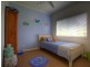 79 North Bonville Road, Bonville NSW 2441