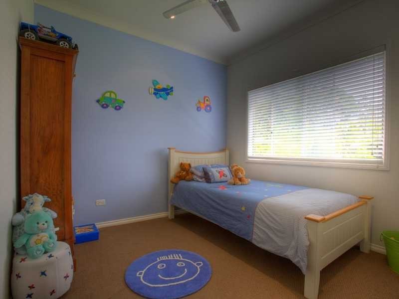 79 North Bonville Road, Bonville NSW 2441
