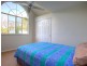 79 North Bonville Road, Bonville NSW 2441