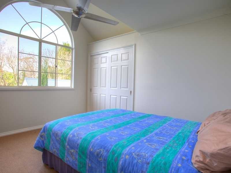 79 North Bonville Road, Bonville NSW 2441