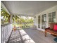 79 North Bonville Road, Bonville NSW 2441