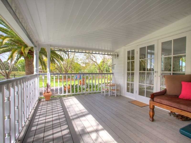 79 North Bonville Road, Bonville NSW 2441