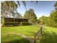79 North Bonville Road, Bonville NSW 2441