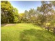 79 North Bonville Road, Bonville NSW 2441