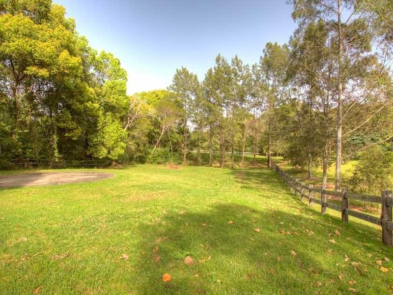 79 North Bonville Road, Bonville NSW 2441