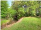 79 North Bonville Road, Bonville NSW 2441