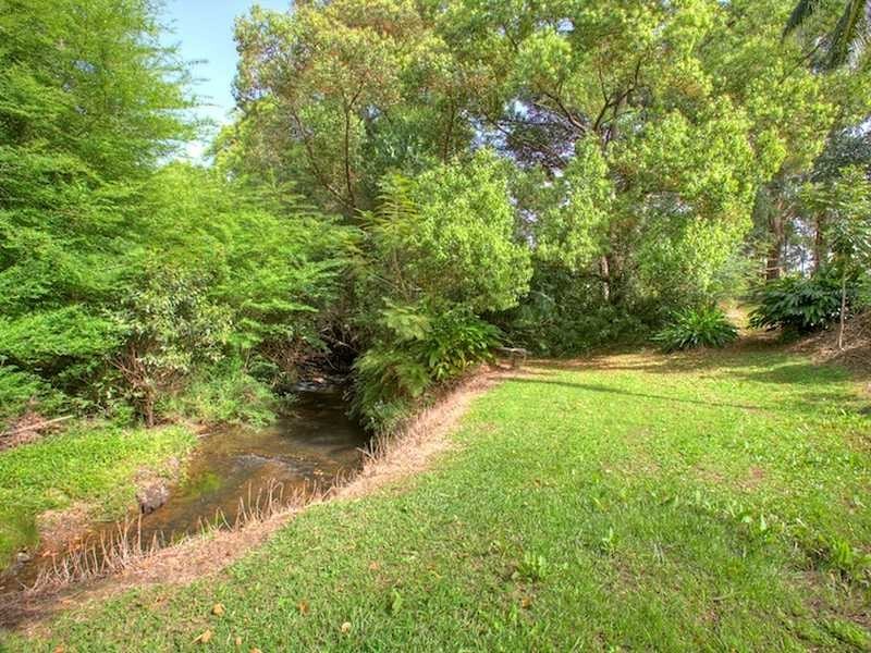 79 North Bonville Road, Bonville NSW 2441