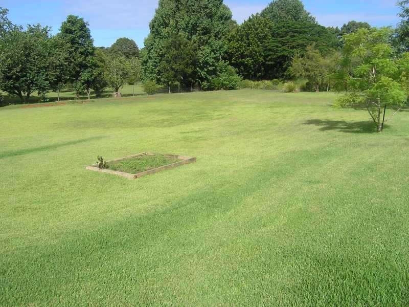 Lot 192 – 34 Braford Drive Bonville, Coffs Harbour NSW 2450