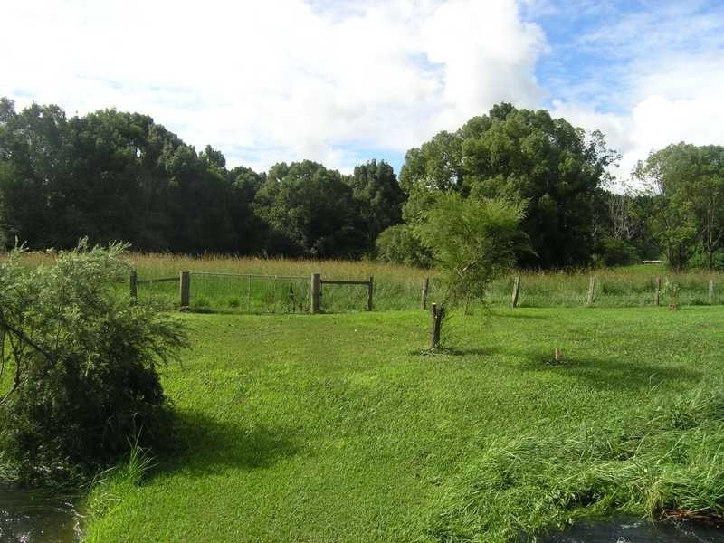 Lot 192 – 34 Braford Drive Bonville, Coffs Harbour NSW 2450