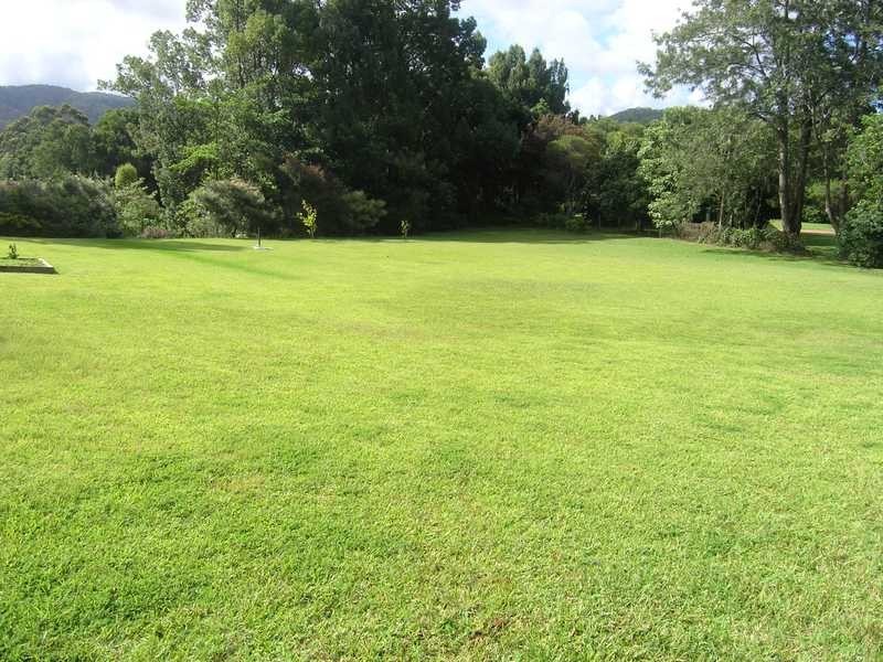 Lot 192 – 34 Braford Drive Bonville, Coffs Harbour NSW 2450