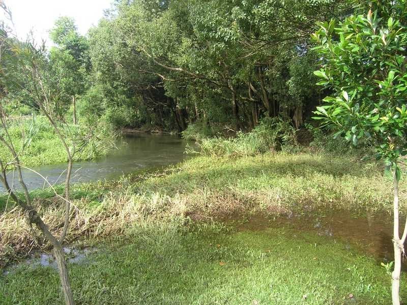 Lot 192 – 34 Braford Drive Bonville, Coffs Harbour NSW 2450