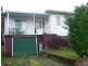 3 Jean Street, Coffs Harbour NSW 2450