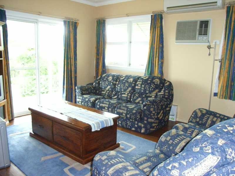 3 Jean Street, Coffs Harbour NSW 2450