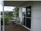 3 Jean Street, Coffs Harbour NSW 2450