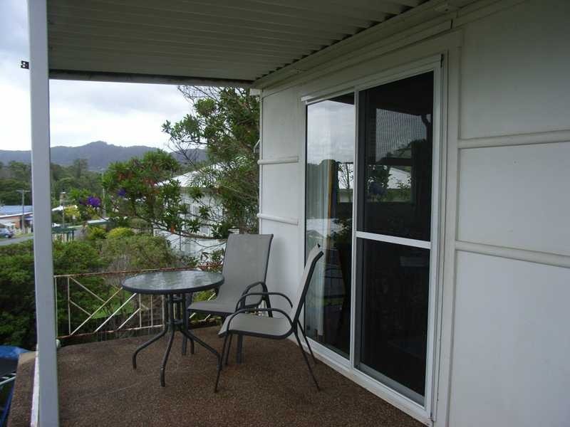 3 Jean Street, Coffs Harbour NSW 2450